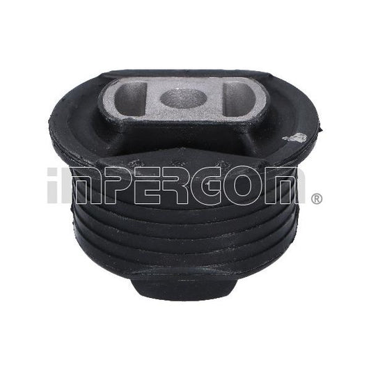 IMPERGOM IMP31883 Axle Beam Bushing