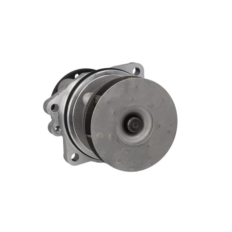 HEPU P472 Water Pump