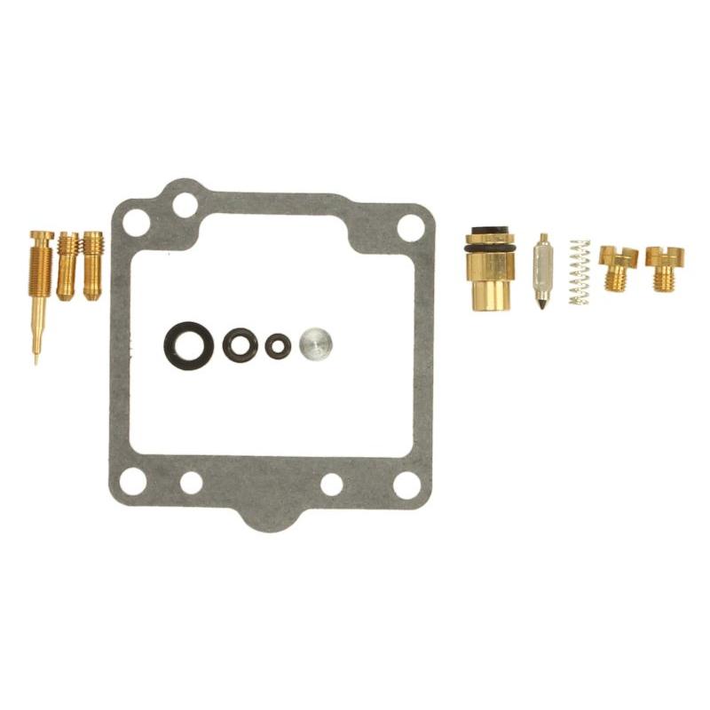 TOURMAX AB-EK18 Carburettor Repair Kit