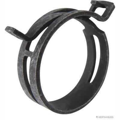 HERTH+BUSS ELPARTS 50268542005 Clamp