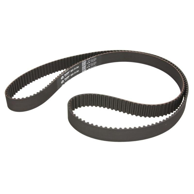 GATES GAT5586XS Timing Belt