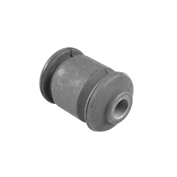 TEDGUM 746198 Control Arm Mounting Sleeve