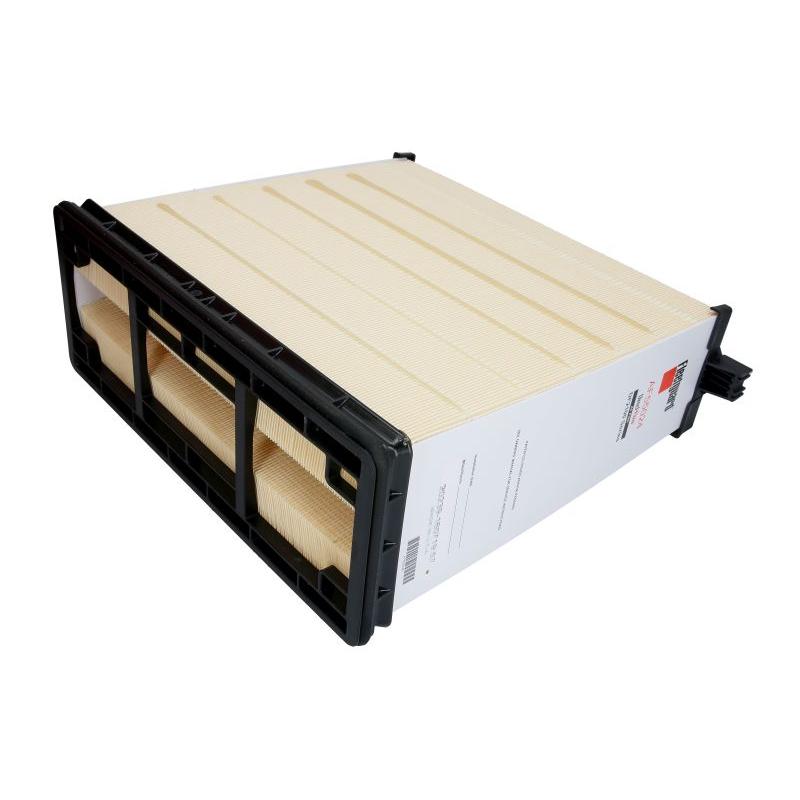 FLEETGUARD AF55024 Air Filter