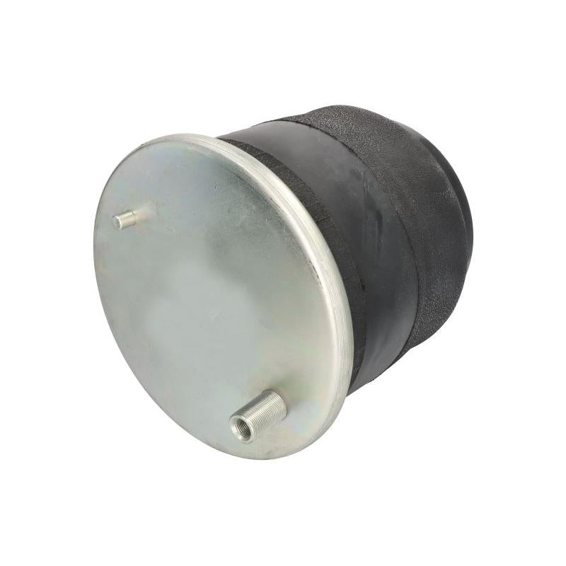 MAGNUM TECHNOLOGY 5002-03-0286P Air Suspension Bellow