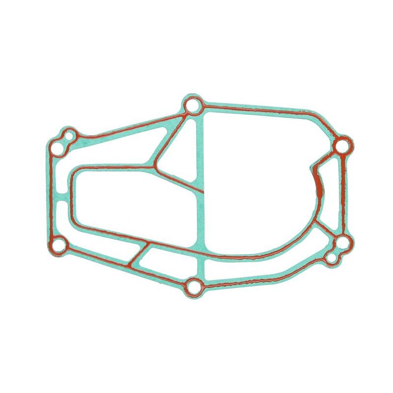 PARSUN F2.6-00000003 Exhaust Gasket