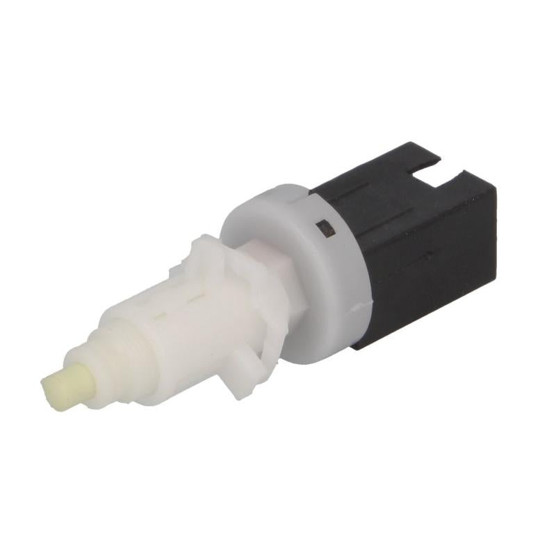 AKUSAN K03W095AKN Stop Light Switch