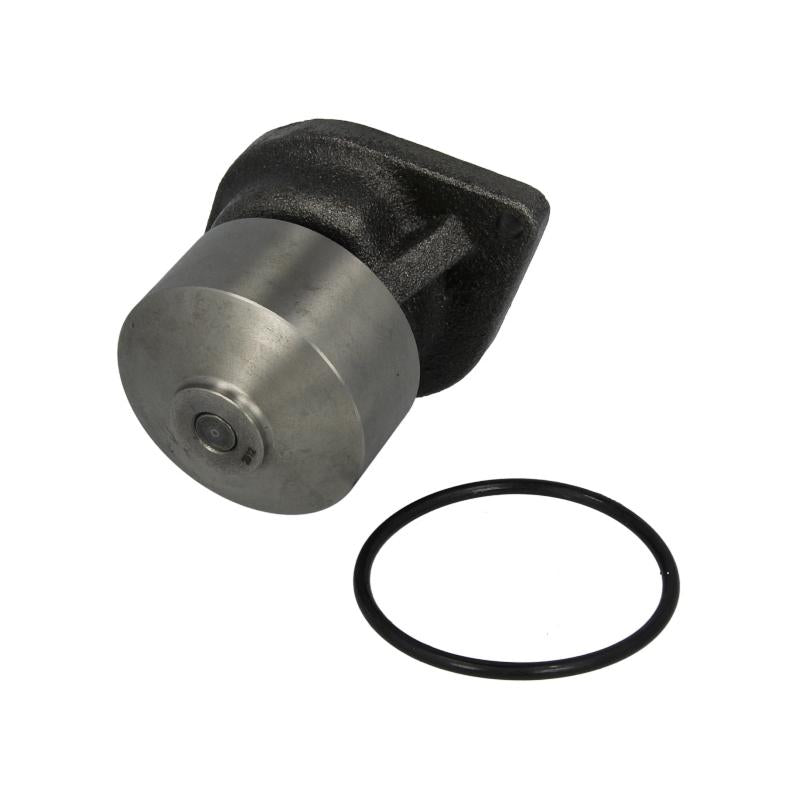 DOLZ DOLZL216 Water Pump