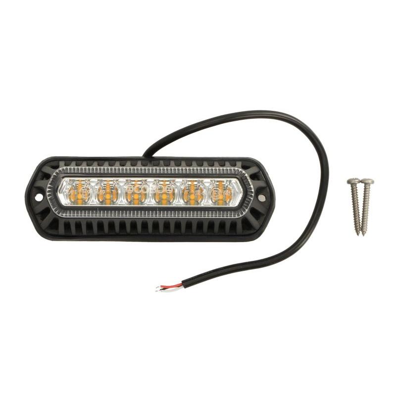 COBO 1004352COBO Rotating Beacon
