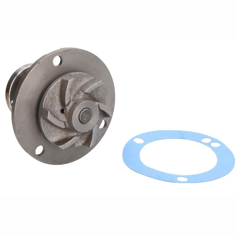 MOTIVE MOTWP1110 Water Pump