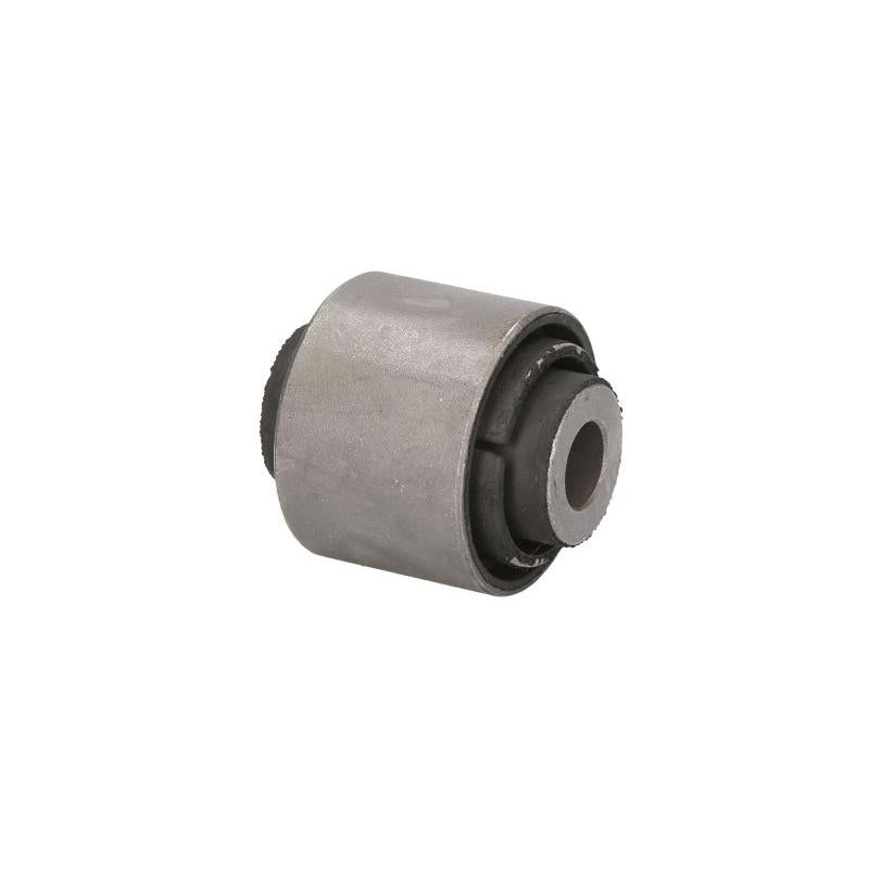 FEBI FE42043 Control/Trailing Arm Mounting
