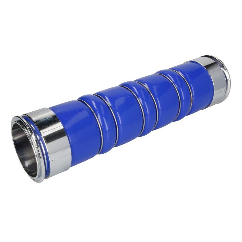 THERMOTEC SI-VO04 Charge Air Hose
