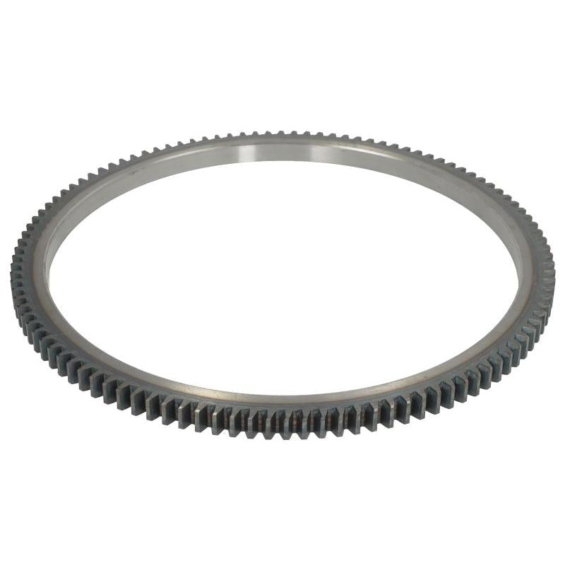 VAPORMATIC VPC4215 Flywheel Ring Gear