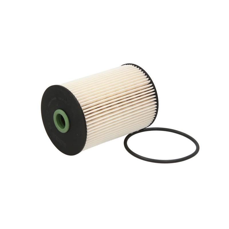 KNECHT KX228D Fuel Filter