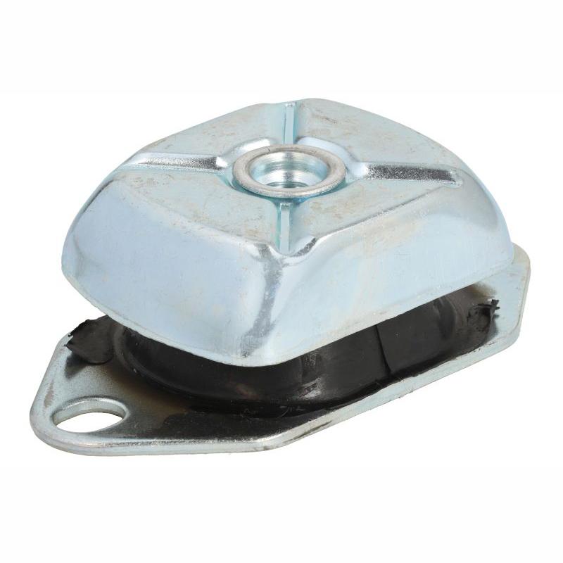 CVA 11802279 Engine Mount
