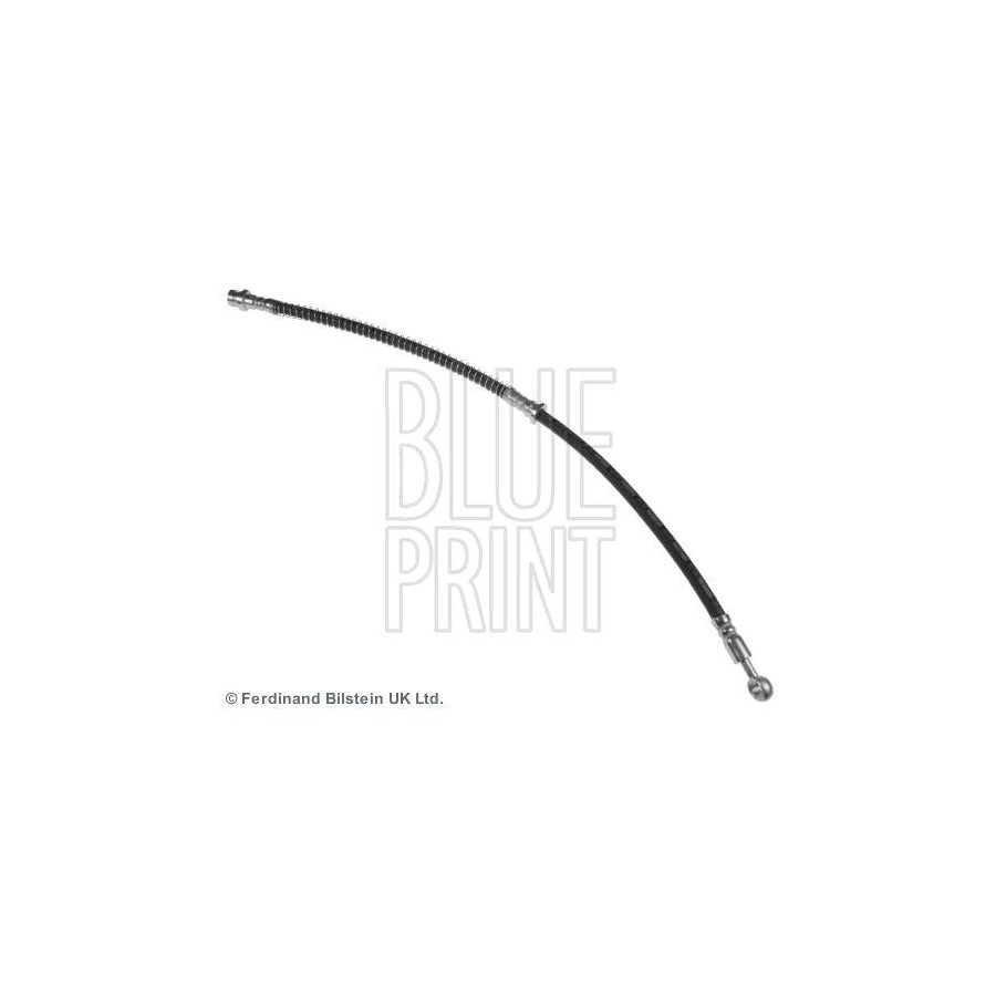 Blue Print Adc45373 Brake Hose for Mitsubishi Galant