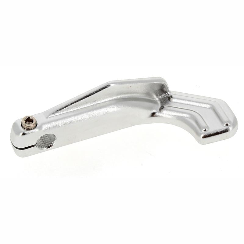 VICMA VIC-648PL Kick Start Ignition Lever - Kicker