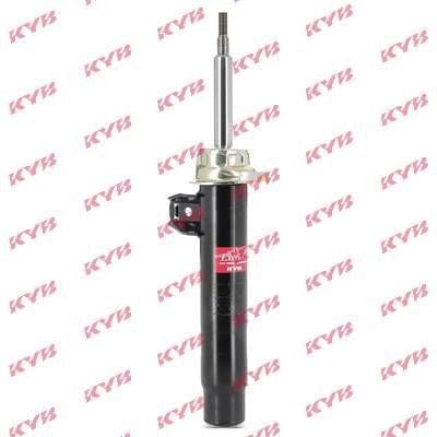 KYB EXCel-G 3358003 Shock Absorber for BMW X1 (E84)