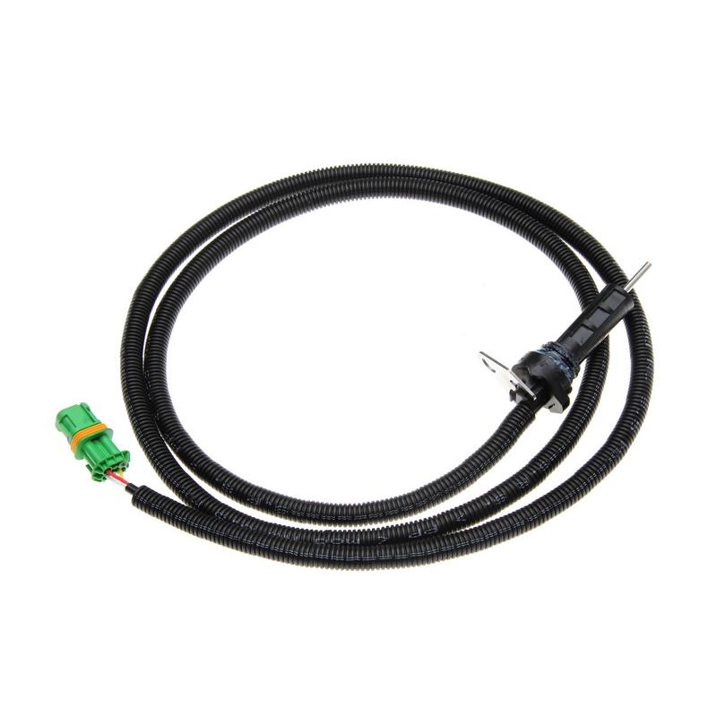 HALDEX 003852909 Abs Connecting Cable