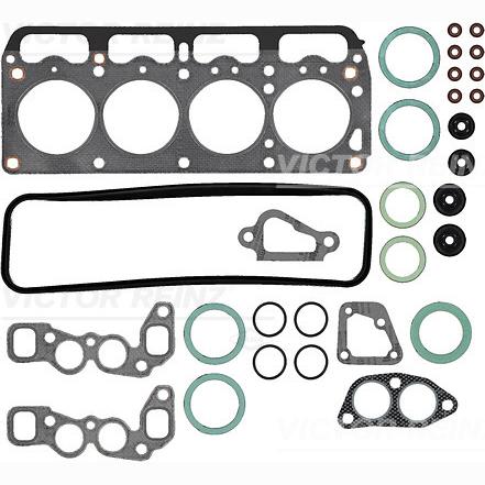 REINZ 02-52131-05 Cylinder Head Gasket