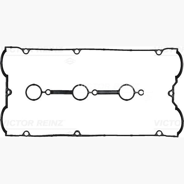 REINZ 15-53687-01 Cylinder Head Cover Gasket Set