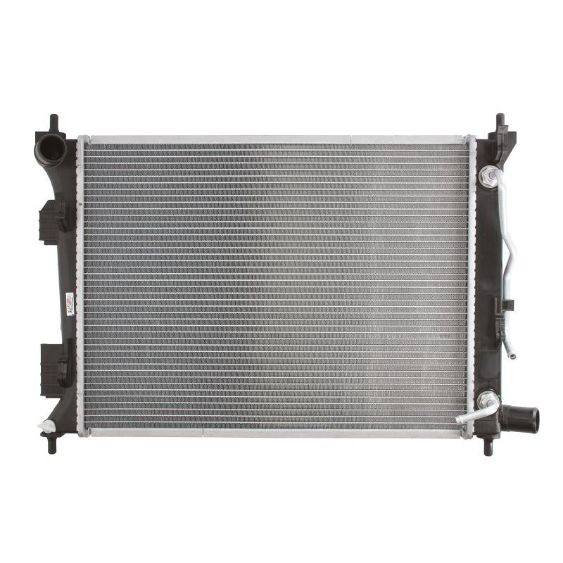 KOYORAD PL812654 Engine Radiator