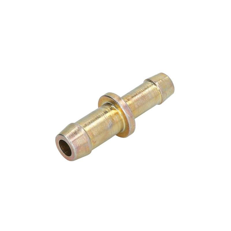 ENGITECH ENT120164 Fuel Coupler