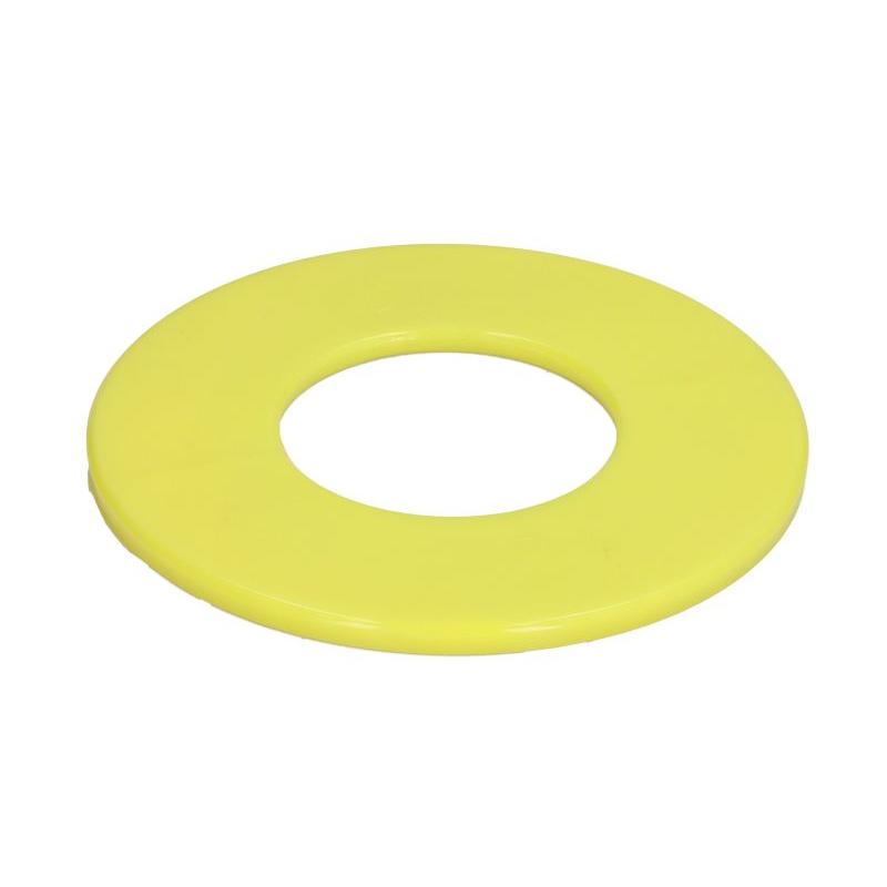 ANAC MAKINA 823-10270-AN Pin Washer