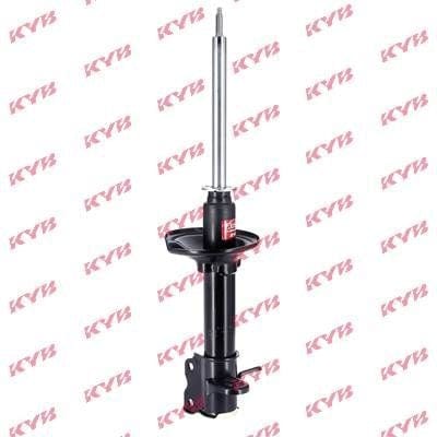 KYB EXCel-G 334048 Shock Absorber