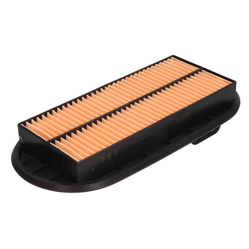 SF SL82518/479-8991 Air Filter