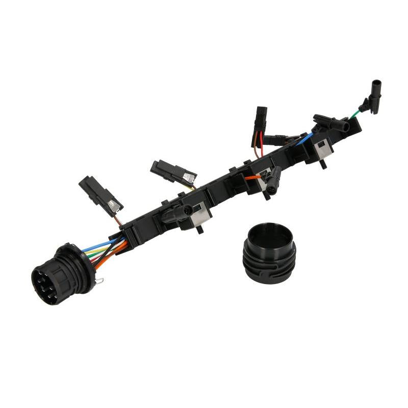 SENCOM EN20483 Leakage Fuel Hoseline Set