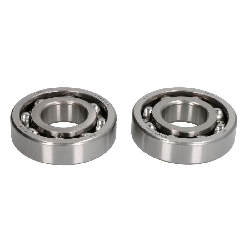 HOT RODS K049HR Crankshaft Repair Kit