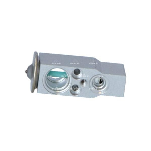 NRF NRF38361 Air Conditioning Expansion Valve