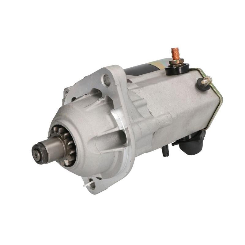 STARDAX STX200968 Starter