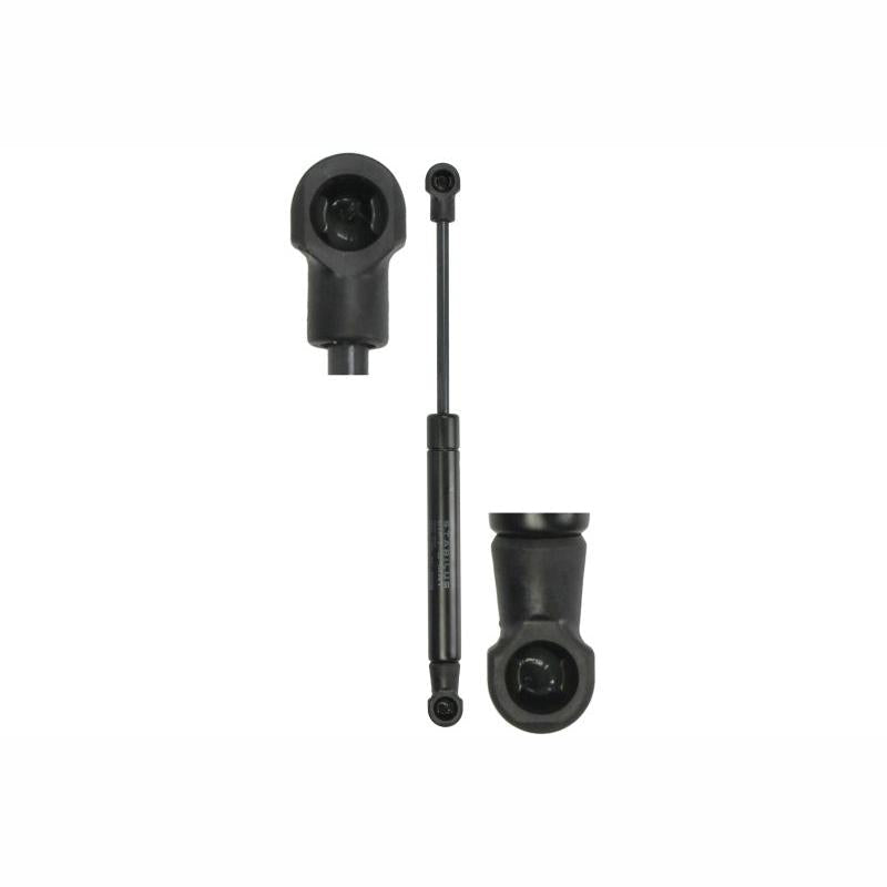 STABILUS STA8456LU Bonnet Gas Spring