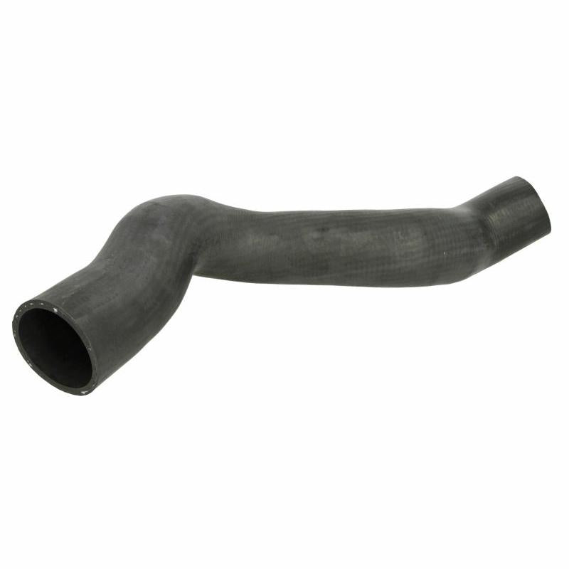THERMOTEC DCV013TT Charge Air Hose