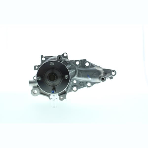 AISIN AISWPT-083 Water Pump