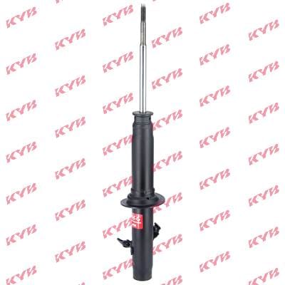 KYB EXCel-G 341177 Shock Absorber for Honda Prelude IV (Bb)