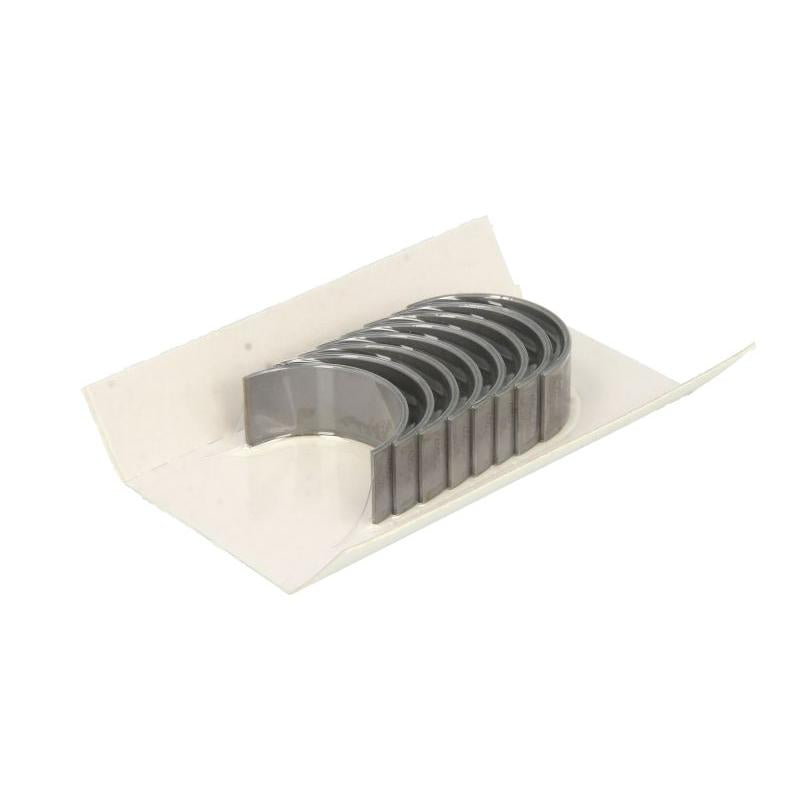GLYCO 71-4151/40.25MM Connecting Rod Bearing