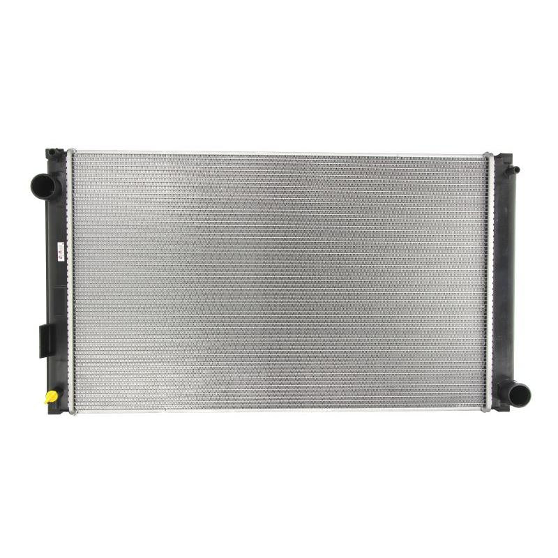 KOYORAD PL013166 Engine Radiator