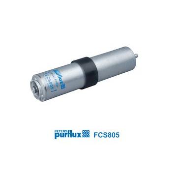 PURFLUX PXFCS805 Fuel Filter