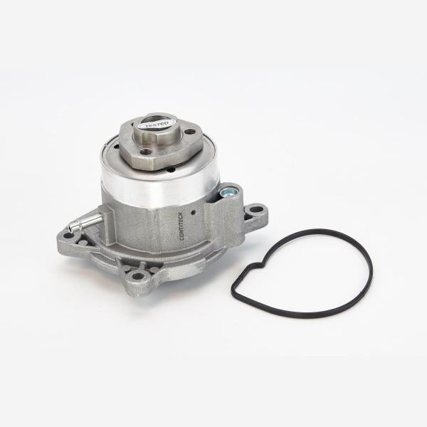 CONTITECH WPS3022 Water Pump