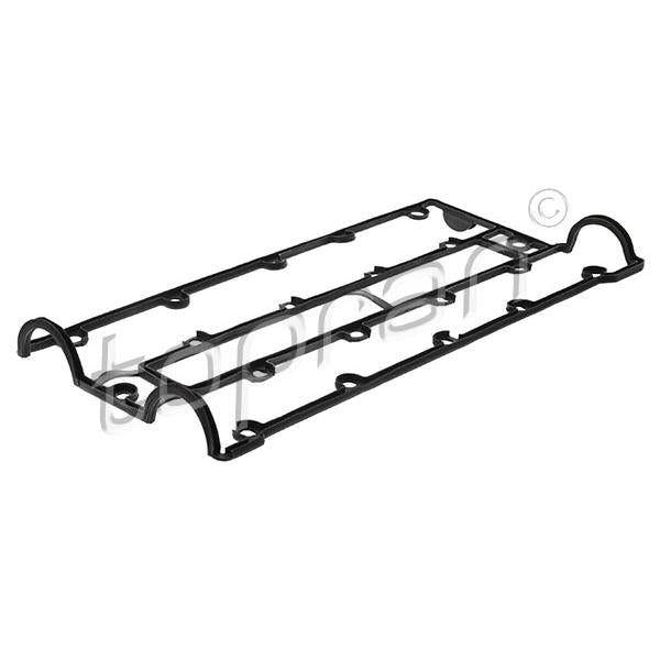 HANS PRIES HP201130 Cylinder Head Cover Gasket