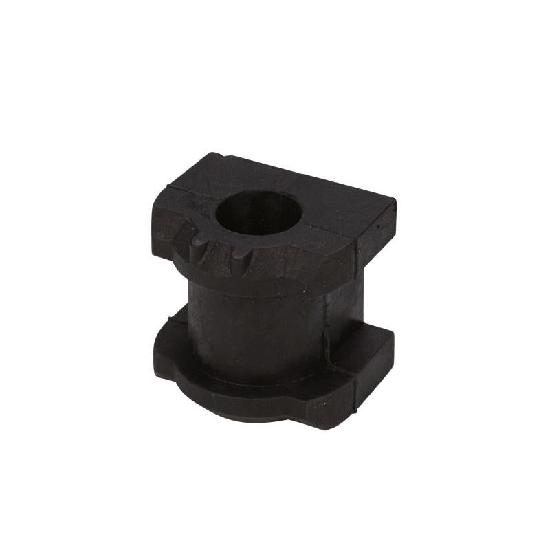 MOOG MI-SB-10494 Stabiliser Bar Bushing