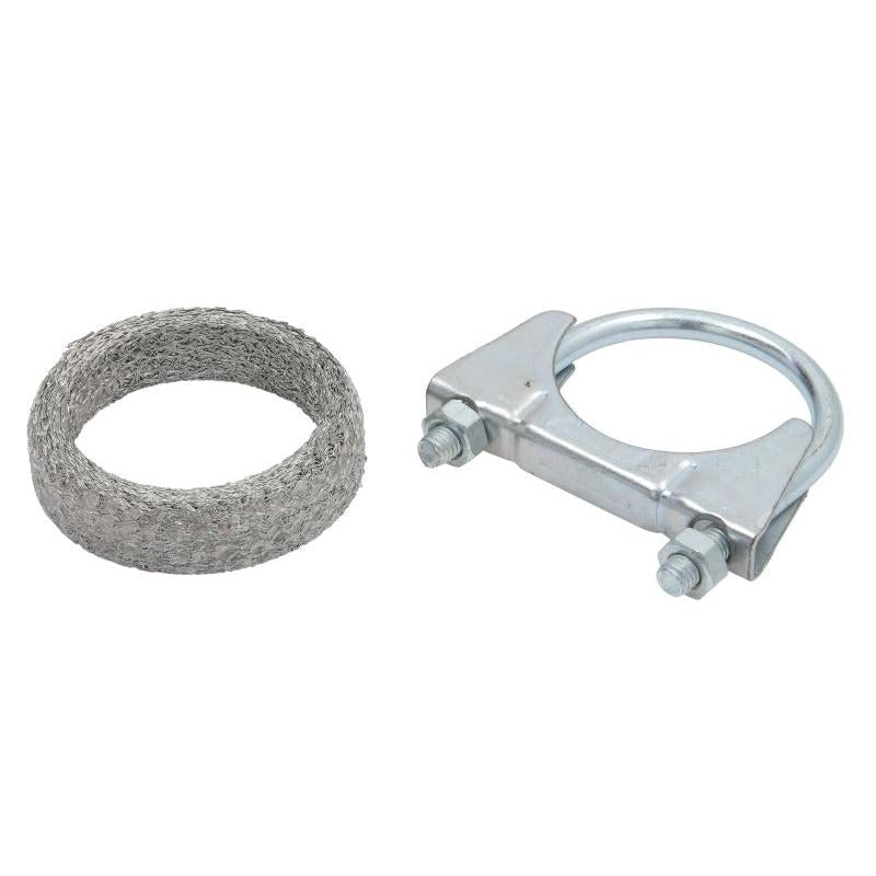 BM CATALYSTS FK50728A Exhaust System Mounting Kit