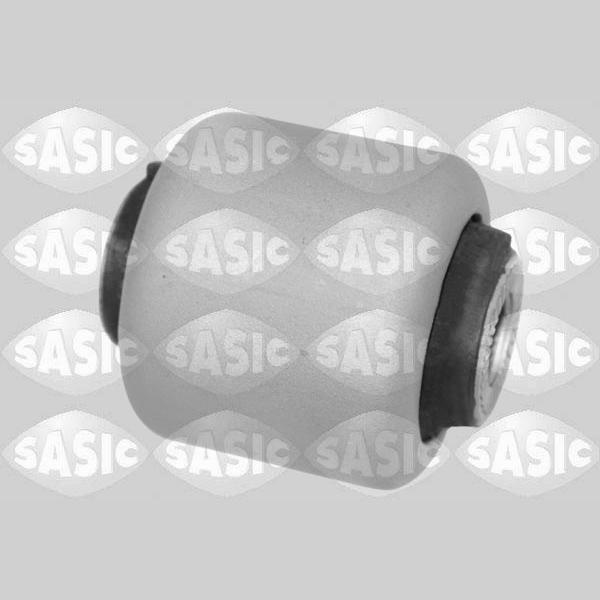 SASIC SAS2256112 Track Control Arm