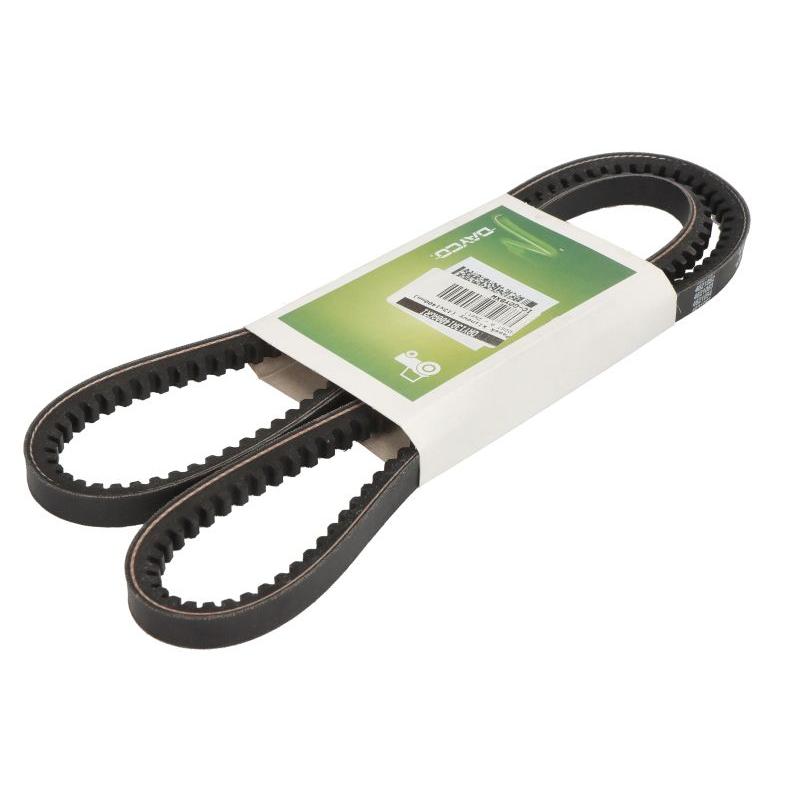 DAYCO DAY13A1400AGRI V-Belt