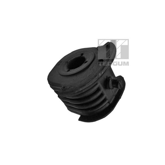 TEDGUM 00441710 Control Arm Mounting Sleeve