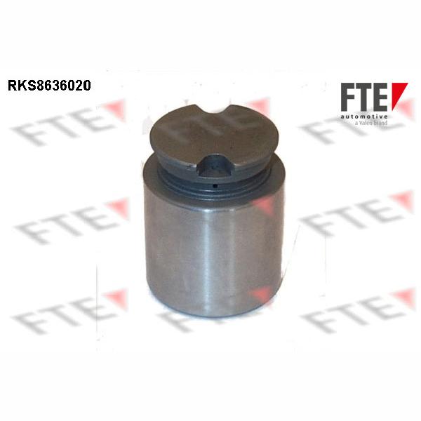 WABCO 4494380800 Electronic Brake System Connector Cable