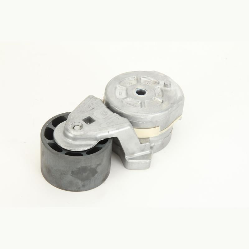 DAYCO DAYAPV2454 V-Ribbed Belt Tensioner Lever