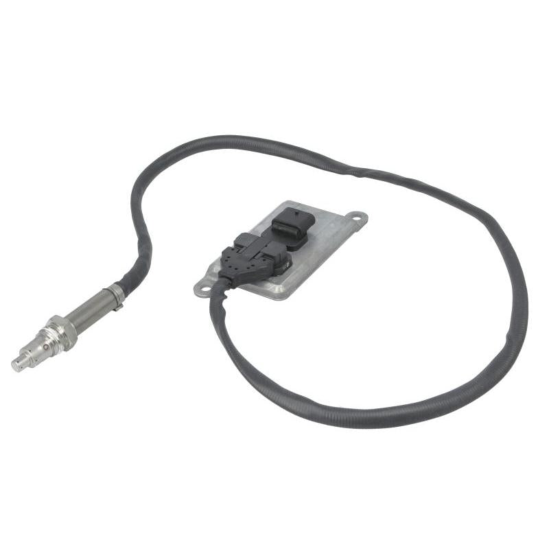 VITESCO A2C9135700077 Particle Sensor